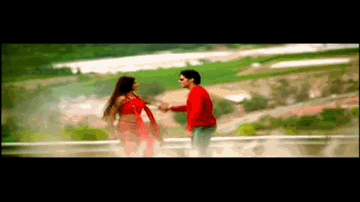 Tumse Milna Julna Jo Huwa Hai Lyrics - Amitabh Bachchan | Rajpal Yadav | Sanjay Suri | Anuradha Paudwal | Udit Narayan