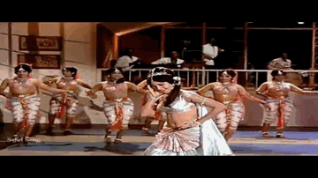 Tumse O Hasina Kabhee Mohabbat Naa Lyrics - Jeetendra | Babita | Suman Kalyanpur | Mohammed Rafi