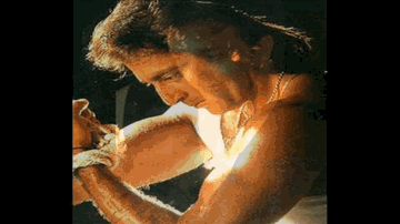Tumse Thoda Sa Lyrics - Mohnish Behl | Amrita Singh | Rahul Roy | Asha Bhosle | Kumar Sanu