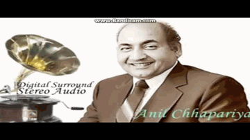 Tunak Tun Tun Bole Jiyaa Lyrics - Johny Walker | Shammi | Mehmood | Anandji Virji Shah | Lata Mangeshkar