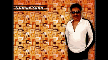 Tune Chhua Aisa Laga Lyrics - Kumar Sanu | Anuradh Podwal | Anuradha Paudwal