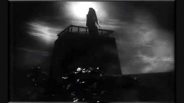Tune Haye Mere Zakm Lyrics - Nutan | Nasir Khan | Gope | Lata Mangeshkar