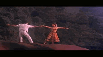 Tune Kiya Kya Jaadu Lyrics - Rekha | Satish Shah | Hema Malini | Rahul Dev Burman