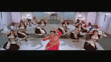 Tune Kiya Tha Wada Lyrics - Dharmendra | Prem Chopra | Vinod Khanna | Kavita Krishnamurthy