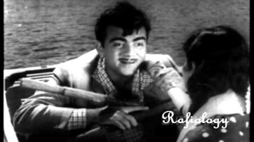 Tune Le Liya Hai Dil Lyrics - Seema | David | Mehmood | Geeta Ghosh Roy Chowdhuri (Geeta Dutt) | Mohammed Rafi
