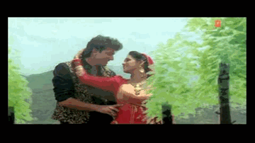 Tune Preet Jo Mujhase Jodi Lyrics - Pran | Ashwini Bhave | Avinash Wadhavan | Anuradha Paudwal | Suresh Wadkar