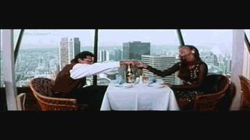 Tune Pyar Ka Jaadu Dala Lyrics - Gulshan Grover | Shilpa Shetty | Paresh Rawal | Alka Yagnik | Kumar Sanu