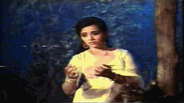 Tune To Jogi Jog Liya Lyrics - Murad | Aruna Irani | Nadira | Asha Bhosle