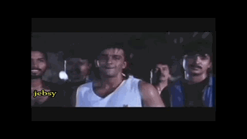 Tunna Tunna Taa Taa Tunna Lyrics - Gulshan Grover | Paresh Rawal | Shakti Kapoor | Aroon Bakshi | Amit Kumar