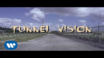 Tunnel Vision Lyrics - Kodak Black | English Song