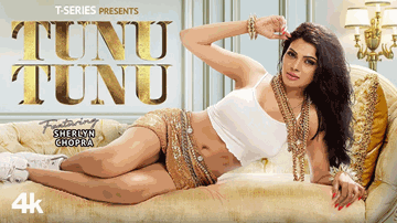 Tunu Tunu Lyrics - Sukriti Kakar | Vicky | Punjabi Song
