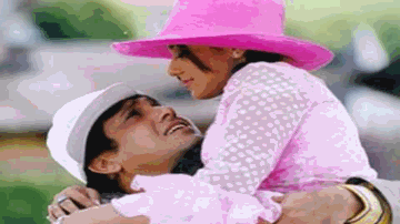 Turi Ruri Rappa Lyrics - Govinda | Paresh Rawal | Rani Mukerji | Anand Raj Anand | Anuradha Paudwal