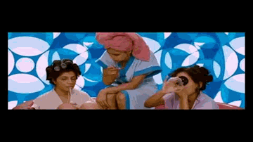 Turning 30 Title Song Lyrics - Purab Kohli | Ira Dubey | Bikramjeet Kanwarpal | Aditi Singh Sharma
