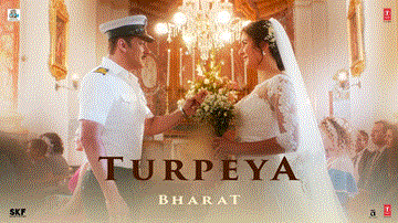 Turpeya Lyrics - Durga Khote | Amirbai Karnataki | Shahu Modak | Sukhwinder Singh | Vishal &#038; Shekhar