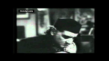 Tut Gaye Sab Sapne Lyrics - Suraiya | K.N. Singh | K L Sehgal | Kundan Lal Saigal