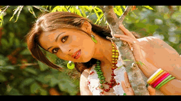 Tut Gayiya Yaariyan Lyrics - Vishwajeet Pradhan | Rana Jung Bahadur | Chahat Khanna | Kailash Kher