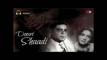 Tutaa Huaa Dil Gaaegaa Kyaa Lyrics - Mumtaz Shanti | David | Gope | Zohrabai Ambalewali
