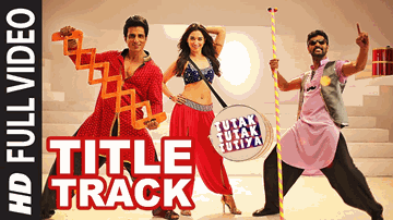 Tutak Tutak Tutiya Lyrics - Kanika Kapoor | Malkit Singh