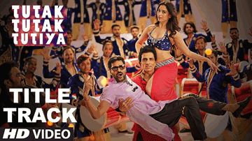 Tutak Tutak Tutiya Lyrics - Malkit Singh | Kanika Kapoor