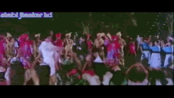 Tutak Tutak Tutiyan Lyrics - Rajesh khanna | Shafi Inamdar | Neelam Kothari | Amit Kumar | Anjaan