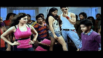 Tutari Baje Lyrics - Jackie Shroff | Sarika | Swini Khara | Sukhwinder Singh | Sunidhi Chauhan