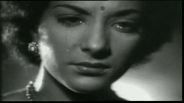 Tute Hue Armaanon Ki Lyrics - Gulab | Karan Dewan | Pratima Devi | Lata Mangeshkar