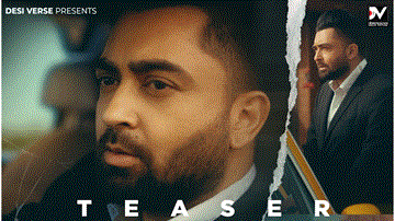 Tutta Dil Lyrics - Sharry Maan | Punjabi Song