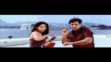 tuu hii bataa zindagii jo bhii hu_aa kyuuN hu_aa Lyrics - Amitabh Bachchan | Preity Zinta | Randhir Kapoor | Roop Kumar Rathod | Shreya Ghoshal