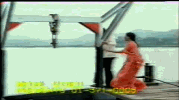 tuu jahaaN mile mujhe Lyrics - Lalita Pawar | Jaya Bhaduri | A. K. Hangal | Asha | Nitin Mukesh Chand Mathur