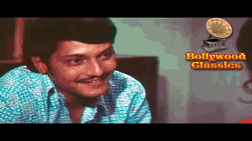 tuu jo mere sur men, sur milaa le Lyrics - Amol Palekar | Dina Pathak | Zarina Wahab | Hemlata | Yesudas