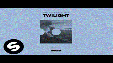 Twilight Lyrics - Tava | Nari | Milani | English Song