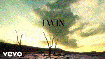 Twin Lyrics - Ann Marie | Tink