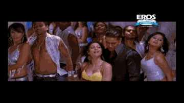 U Got To Rock Maahi Lyrics - Upen Patel | Tanisha Mukherjee | Sunidhi Chauhan | Raghav Sachar