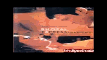 Udan Khatola Lyrics - Kay Kay Menon | Vijay Raaz | Zeenat Aman | Ila Arun