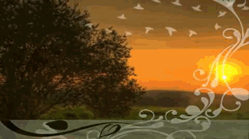 Udas Sham Kisi Khwab Mein Lyrics - Ghulam Ali | Ustad Ghulam Ali