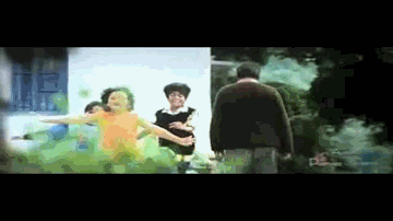 Udd Jaa Udd Jaa Lyrics - Kay Kay Menon | Rajpal Yadav | Jackie Shroff | Abhilasha Chellum | Ali Sher