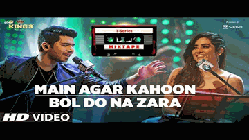 Udd Jaau Main Sajan Re Lyrics - G. M. Durrani | Rajkumari Dubey