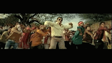 Udd Udd Dabangg Lyrics - Salman Khan | Sonakshi Sinha | Anupam Kher | Sukhwinder Singh | Wajid Khan