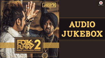 Udham Singh Sardar Lyrics - Navneet Kaur Dhillon | Jazzy B | Jaswinder Singh Bains (Jazzy B)