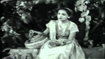 Udi Hawaa Mein Jaati Hai Lyrics - Ashok Kumar | Devika Rani | Pramila