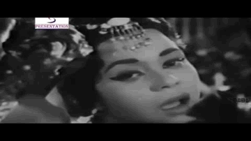 Udi Udi Jau Mai Lyrics - Kishore Kumar | Kum Kum | Maruti | Asha Bhosle