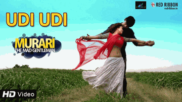 Udi Udi Lyrics - Asrani | Sanjay Singh | Nataliya Illina | Krishna Beura