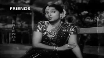 Udte Hue Panchhi Lyrics - Mehtab | Anwar Hussain | Noor Mohammad Charlie | Suraiya Jamaal Sheikh (Suraiya)