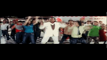 Uff Are Tu Mirch Hai Lyrics - Shilpa Shukla | Rati Agnihotri | Mithun Chakraborty | Shaan | Shreya Ghoshal
