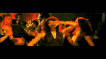 Uff Teri Adaa (Remix) Lyrics - Alyssa Mendonsa | Shankar Mahadevan