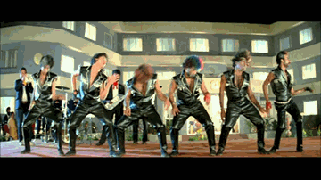 Uff Yeh Kya Hua Lyrics - Paresh Rawal | Om Puri | Raj Babbar | Asha Bhosle | Mohammed Aziz