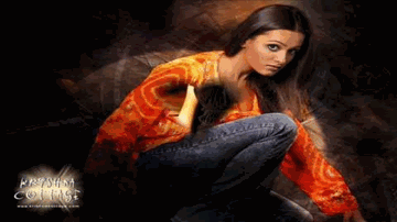 Uff Yun Maa Lyrics - Sohail Khan | Anita Hassanandani | Ishaa Koppikar | Shaan | Sunidhi Chauhan