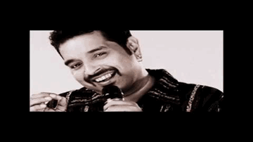 Uhe Batiyan Lyrics - Parvin Dabas | Sumit Suri | Sahil Anand | Shankar Mahadevan