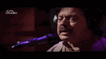 Ujade Hue Gulshan Lyrics - Pran | Dharmendra | Raaj Kumar | Alka Yagnik | Kishore Kumar