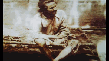 Ujale Baaz Lyrics - Agnee (Band)
